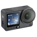 Dji Osmo Action 6 AC Osmo Action 6 暢拍套裝